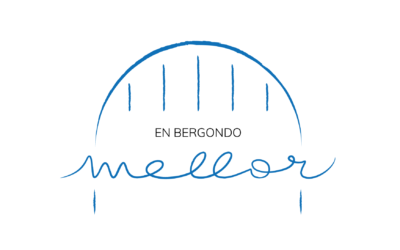 O Concello prepara a campaña ‘En Bergondo, mellor’ para promocionar o comercio local